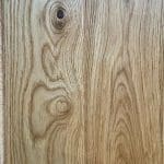 PARQUET PREFINITI – Rovere 1 Strip – Verniciato Opaco – Spazzolato