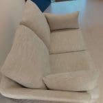 DIVANO JOPLIN – 2 POSTI – 141 x 90 x 72 cm