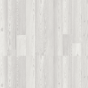 PARQUET LAMINATO AC4 ABETE BIANCO - 8 mm - STOCK 9,525 METRI, PREZZO INTERA PARTITA: 94,30 €
