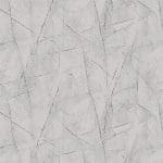 Parquet laminato Plancia Intera AC4 Spessore 10 mm