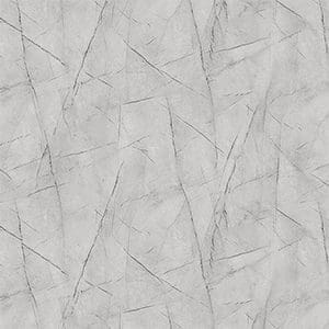 Parquet laminato Plancia Intera AC4 Spessore 10 mm