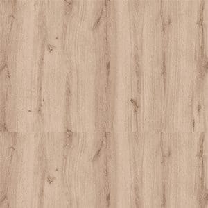 Parquet laminato Plancia Intera AC4 Spessore 8 mm