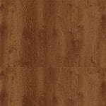 Parquet laminato Plancia Intera AC4 Spessore 8 mm