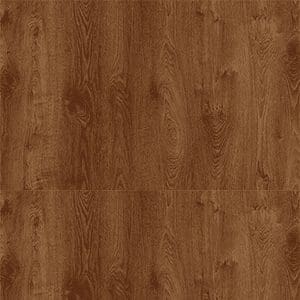 Parquet laminato Plancia Intera AC4 Spessore 8 mm