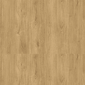 Offerta Sopra i 70 mq -Parquet Laminato Rovere Light Plancia Intera AC4 Spessore 8 mm