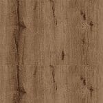 Parquet laminato Plancia Intera AC4 Spessore 8 mm