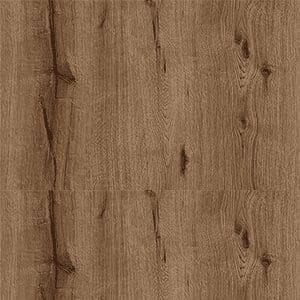 Parquet laminato Plancia Intera AC4 Spessore 8 mm