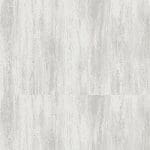 Parquet laminato Plancia Intera AC4 Spessore 8 mm