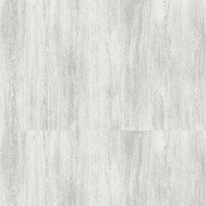 Parquet laminato Plancia Intera AC4 Spessore 8 mm