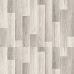 Parquet laminato Plancia Intera AC4 Spessore 8 mm