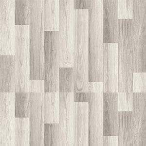 Parquet laminato Plancia Intera AC4 Spessore 8 mm