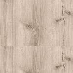 Parquet laminato Plancia Intera AC4 Spessore 8 mm