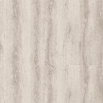 Parquet laminato Plancia Intera AC4 Spessore 8 mm