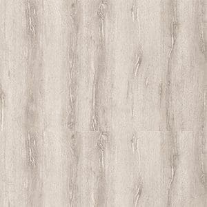 Parquet laminato Plancia Intera AC4 Spessore 8 mm