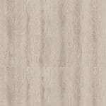 Parquet laminato Plancia Intera AC4 Spessore 10 mm