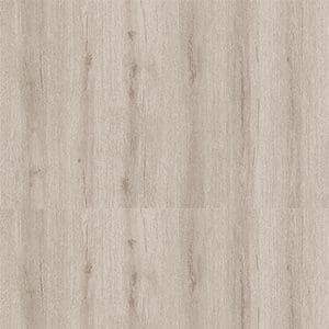 Parquet laminato Plancia Intera AC4 Spessore 10 mm
