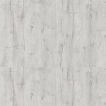 Parquet laminato Plancia Intera AC4 Spessore 8 mm