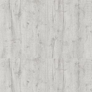 Parquet laminato Plancia Intera AC4 Spessore 8 mm