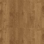 Parquet laminato Plancia Intera AC4 Spessore 8 mm