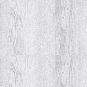 Parquet Laminato Rovere Cortina Plancia Intera AC4 Spessore 8 mm