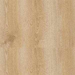 Parquet laminato Plancia Intera AC4 Spessore 8 mm