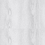 Parquet Laminato Rovere Cortina Plancia Intera AC4 Spessore 8 mm