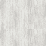 Parquet laminato Plancia Intera AC4 Spessore 8 mm