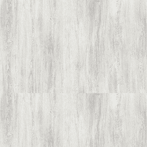 Parquet laminato Plancia Intera AC4 Spessore 8 mm