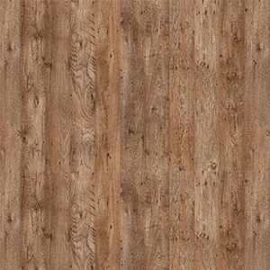 Parquet laminato Plancia Intera AC4 Spessore 8 mm