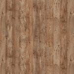 Parquet laminato Plancia Intera AC4 Spessore 8 mm