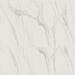 Parquet laminato Plancia Intera AC4 Spessore 10 mm