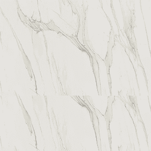 Parquet laminato Plancia Intera AC4 Spessore 10 mm