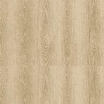 Parquet laminato Plancia Intera AC4 Spessore 8 mm