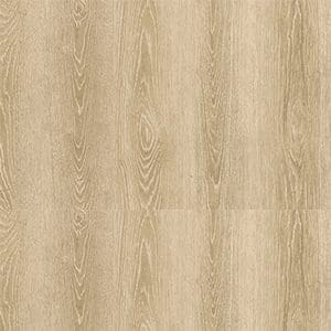 Parquet laminato Plancia Intera AC4 Spessore 8 mm