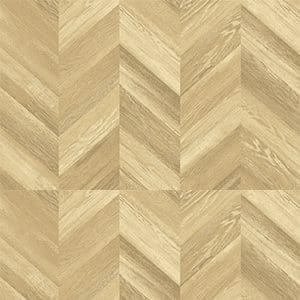 Parquet laminato Plancia Intera AC4 Spessore 8 mm