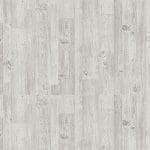 Parquet laminato Plancia Intera AC4 Spessore 8 mm