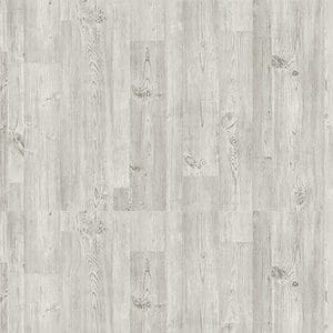 Parquet laminato Plancia Intera AC4 Spessore 8 mm