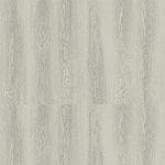 Parquet laminato Plancia Intera AC4 Spessore 8 mm