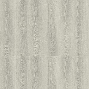 Parquet laminato Plancia Intera AC4 Spessore 8 mm