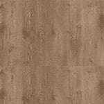 Parquet Laminato American Oak Plancia Intera AC4 Spessore 8 mm