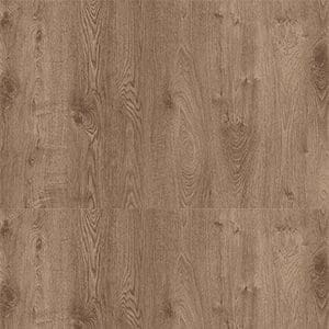 Parquet Laminato American Oak Plancia Intera AC4 Spessore 8 mm