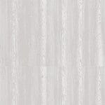 Parquet laminato Plancia Intera AC4 Spessore 8 mm