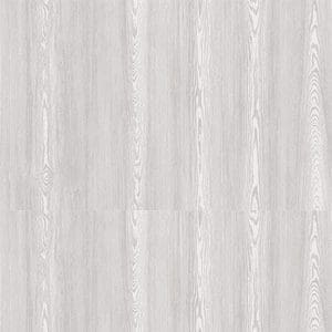 Parquet laminato Plancia Intera AC4 Spessore 8 mm