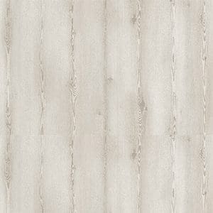 Parquet laminato Plancia Intera AC4 Spessore 8 mm