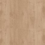 Parquet laminato Plancia Intera AC4 Spessore 8 mm