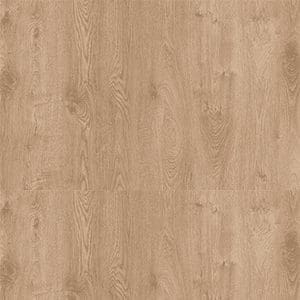 Parquet laminato Plancia Intera AC4 Spessore 8 mm