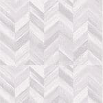 Parquet laminato Plancia Intera AC4 Spessore 8 mm