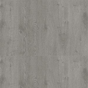 Parquet laminato Plancia Intera AC4 Spessore 8 mm