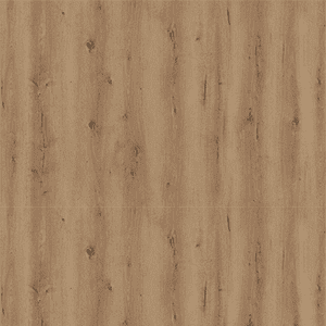 Parquet Laminato Rovere Naturale Plancia Intera AC4 Spessore 8 mm