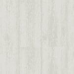 Parquet laminato Plancia Intera AC4 Spessore 10 mm